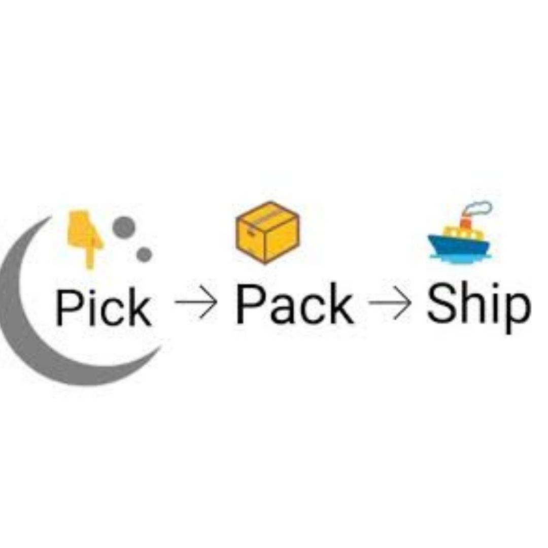 Ремонт по дому